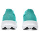 Asics Versablast 4